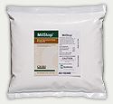 Picture of MilStop Broad Spectrum Foliar Fungicide, OMRI Listed
