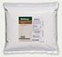 Picture of MilStop Broad Spectrum Foliar Fungicide, OMRI Listed