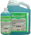 Picture of Reliant Systemic Fungicide, Generic Agri-fos 1 Gal.