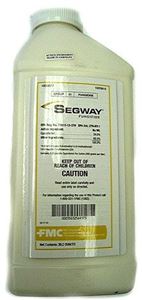 Picture of Segway Fungicide