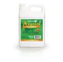 Picture of Azatrol EC Insecticide OMRI Listed 