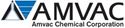 Picture for manufacturer Amvac
