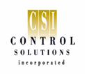 Picture for manufacturer Control Solutions, Inc.
