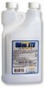 Picture of Bifen XTS 25.1% Bifenthrin Insecticide 1 qt
