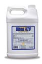Picture of Bifen XTS 25.1% Bifenthrin Insecticide 1 gal.