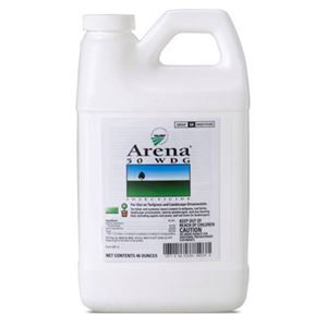 Picture of Arena 50 WDG Clothianidin Insecticide 
