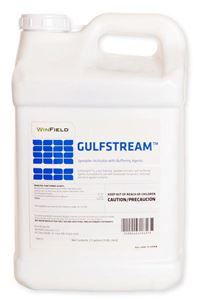 Picture of Gulfstream Adjuvant Non-ionic Surfactant