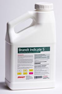 Picture of Indicate 5 Wetting, Spreading and Penetrating Agent