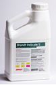 Picture of Indicate 5 Wetting, Spreading and Penetrating Agent 1 Gal.