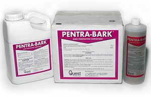 Picture of Pentra-Bark Bark Penetrating Surfactant