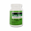 Picture of Merit 75 WP Imidacloprid Insecticide 2 oz.