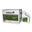 Picture of Astro Termiticide Insecticide